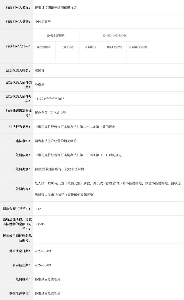 信用中国行政处罚如何消除-信用中国行政处罚如何消除 山西