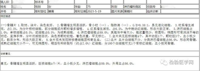 tp钱包的u莫名被转账了-tp钱包被骗了能不能找回钱