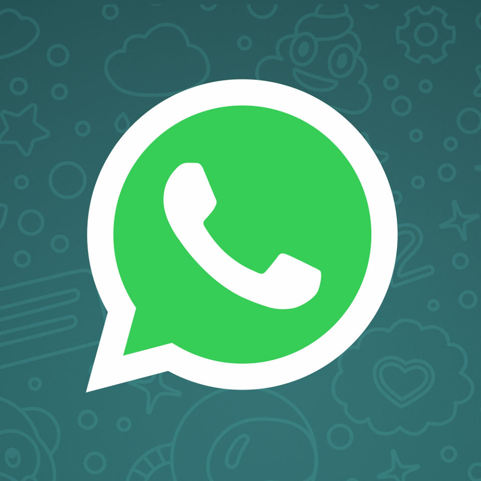 whatsapp2020安卓版下载-whatsapp安卓2020中文版下载