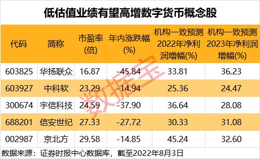 私人数字货币对央行货币政策的影响有?-私人数字货币对央行货币政策的影响有哪些