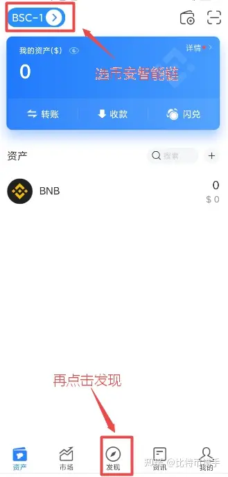 比特币放在tp钱包安全吗-比特币放在tp钱包安全吗知乎