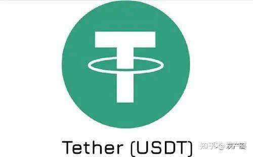 usdt会被标记吗-被标记的usdt不能转到大交易所?