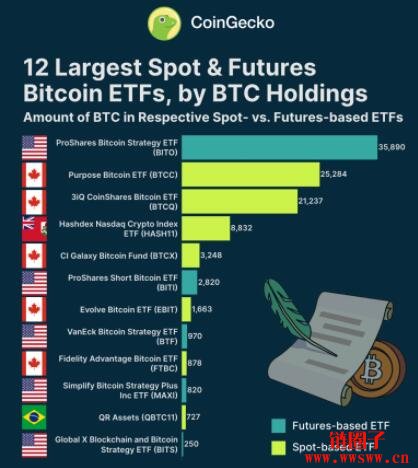 btcc交易所-btcc交易所断网