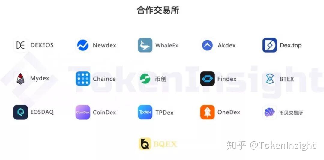 tokenpocket翻译-tokenpocket官网首页