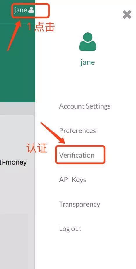 usdt如何注册账户-google账户如何注册