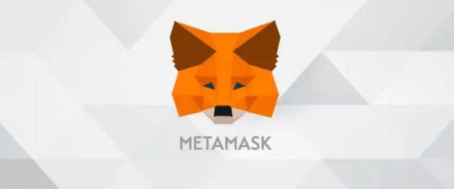 metamask钱包官网-metamask的账户信息