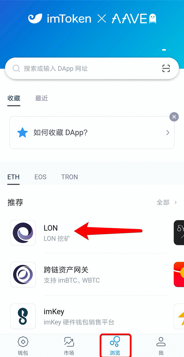 卖的usdt钱被冻结-卖usdt被冻结银行卡怎么办