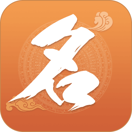 im钱包2.9.9-im钱包是哪个国家的