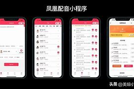 TokenPocket官方下载-tokenpocket官网下载安卓