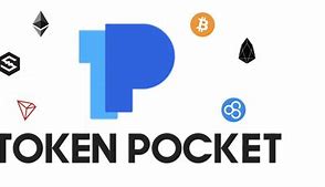 TokenPocket官方下载-tokenpocket官网下载安卓