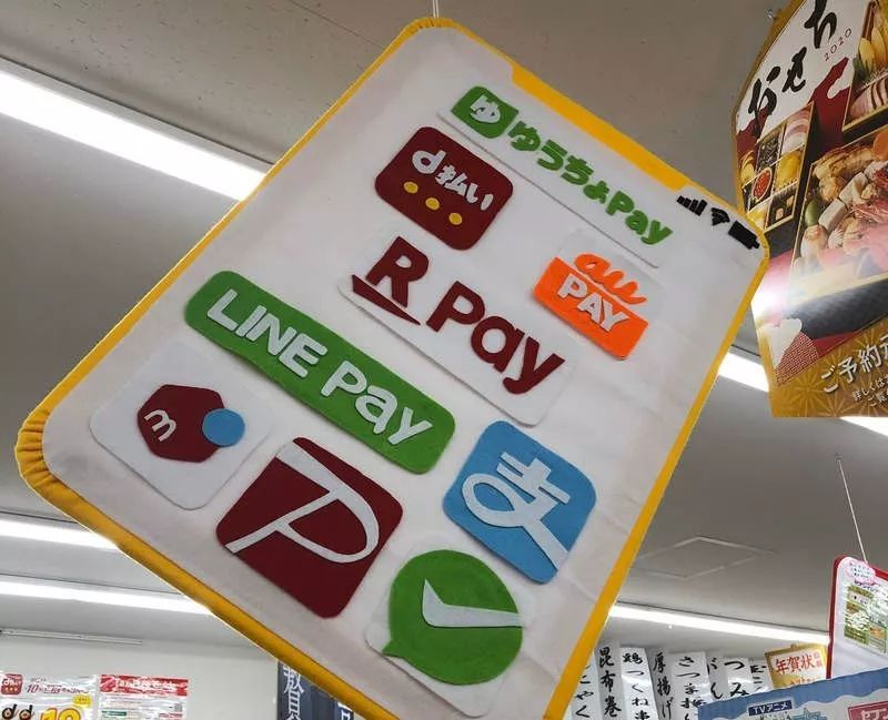 okpay-okpay钱包app下载