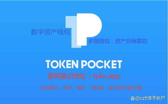 tokenapp下载-tokenim官网下载10