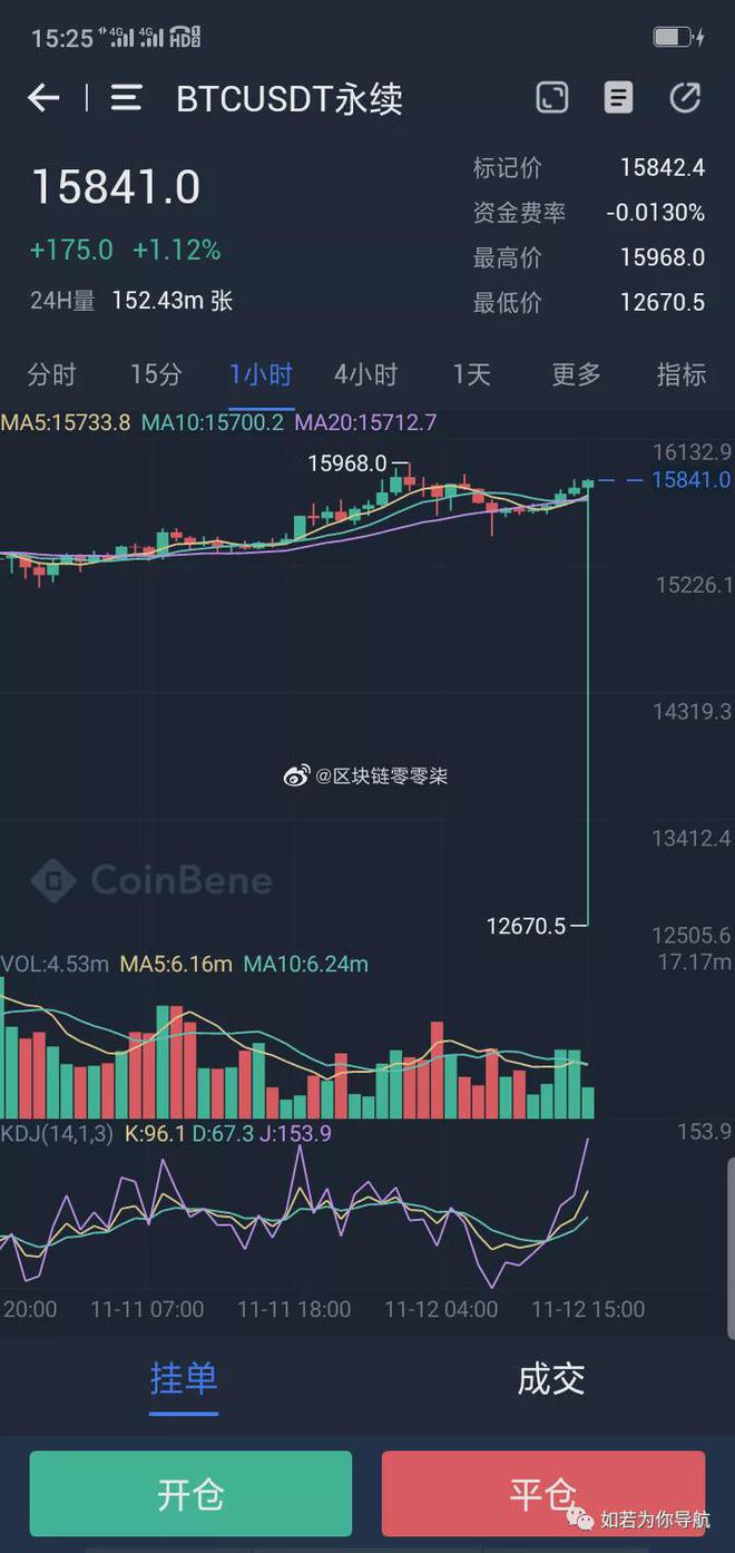 香港数字货币交易所是不是合法的-香港数字货币交易所是不是合法的平台