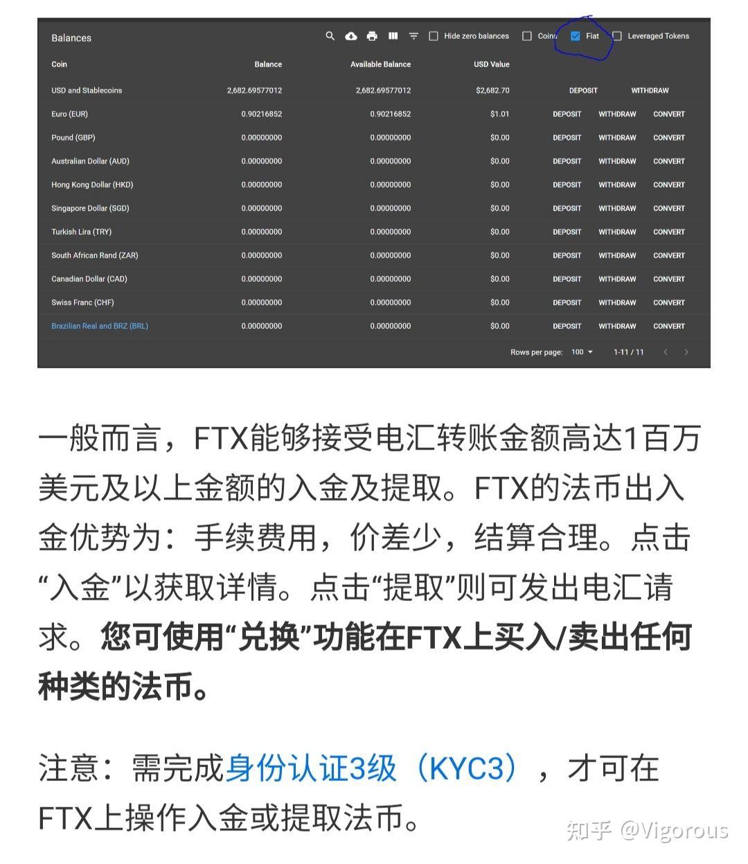 usdt买不了-马来西亚买USDT