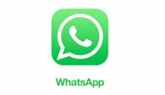 whatsapp和微信的区别-whatsapp wechat的区别