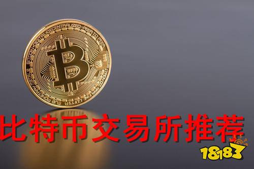 免费白嫖usdt-免费白嫖SVIP方法