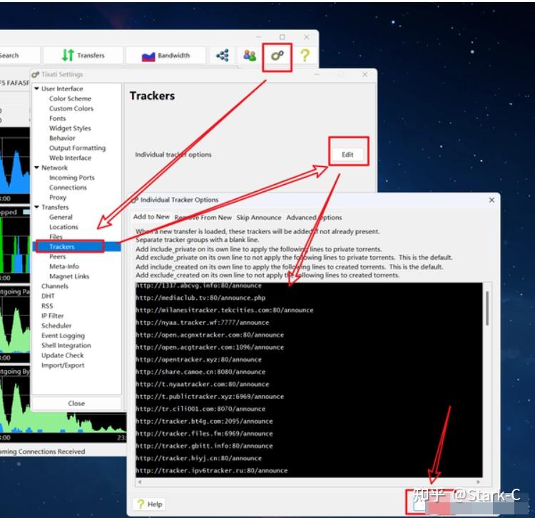 bitpiecom官网下载-bitpiecom官网下载正版