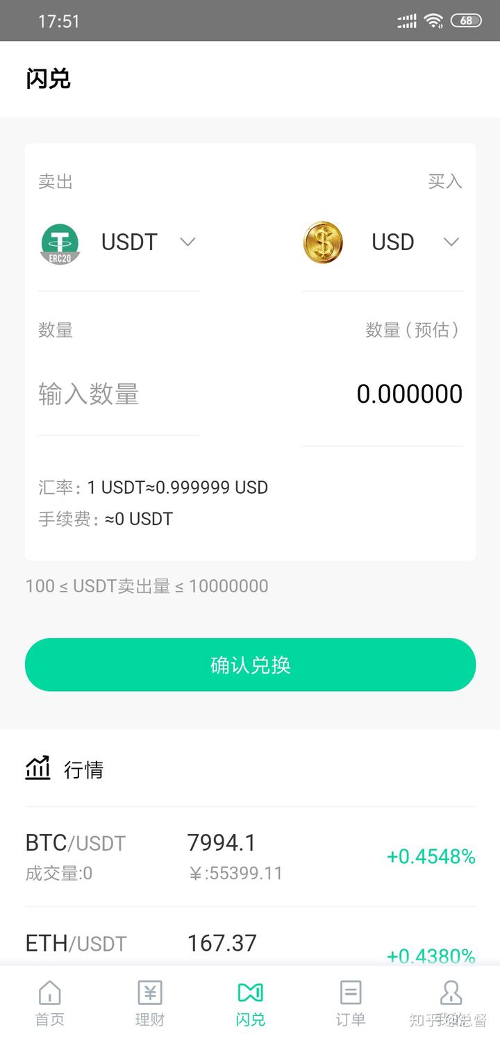 包含usdt属于什么币种价格的词条