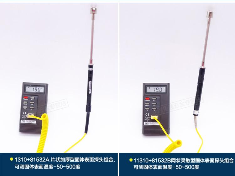 tp钱包安卓版下载cqgao的简单介绍