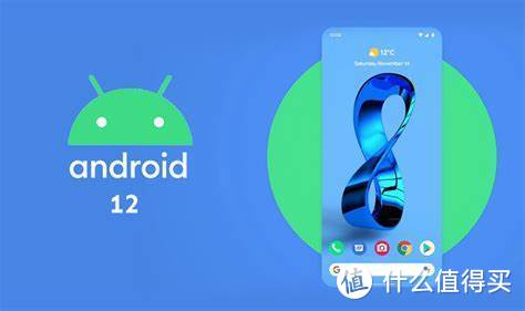 androidar开发-android开发范例实战宝典