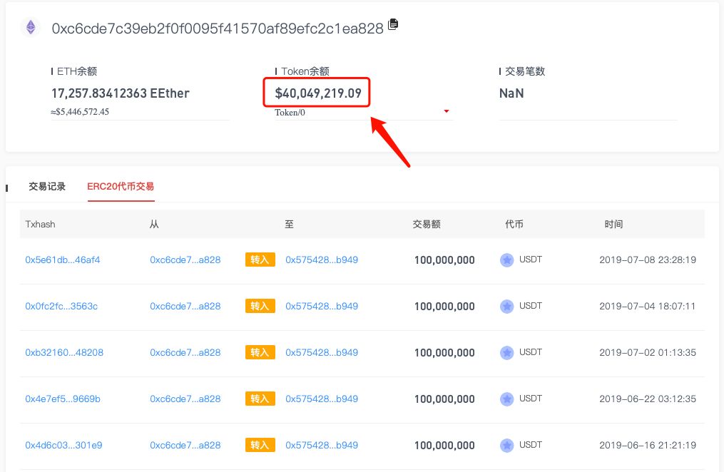 usdt钱包会被冻结吗-usdt资金一直冻结怎么办