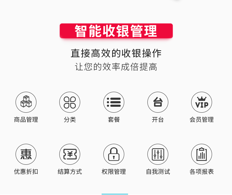 u地址收款-u钱包app下载