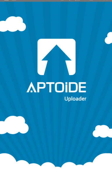 aptoide安卓版下载-Aptoide安卓应用商店