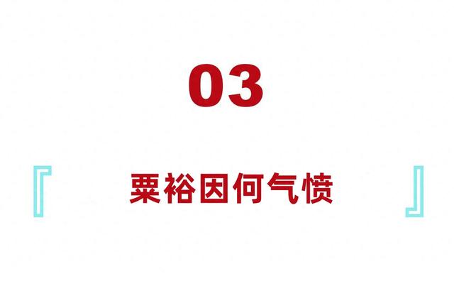 骂人电报声音录音-骂人电报声音录音怎么处理