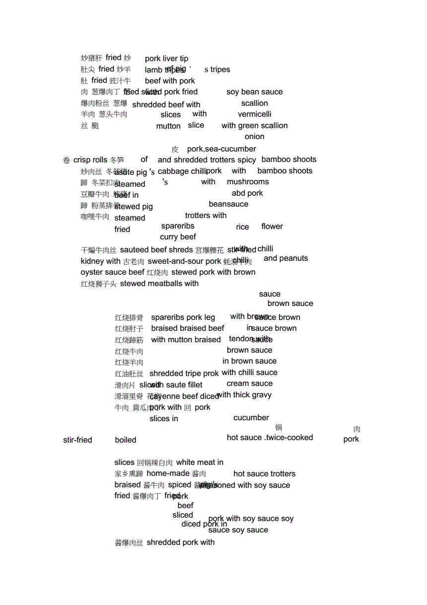 法定货币的英文翻译-法定货币的英文翻译怎么写