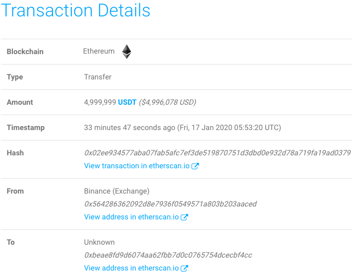 注册usdt账户-usdt帐号怎么注册