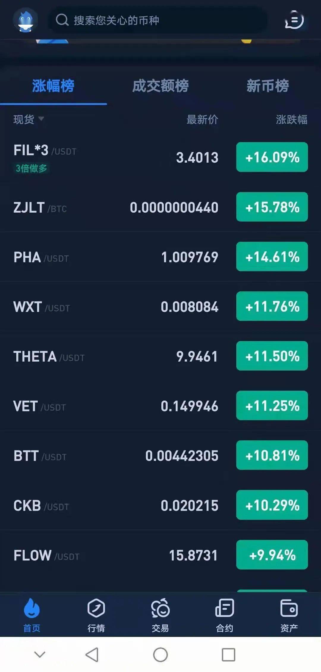 usdt收款地址怎么弄-货币usdt收款地址怎么弄