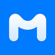 mytoken官网地址-mytoken官方正版官网入口