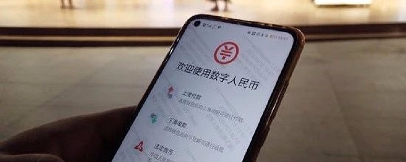 硬件钱包可以理财吗-硬件钱包可以分为哪几类型