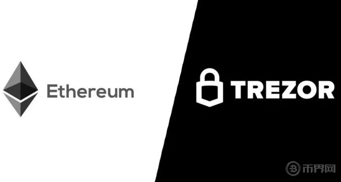 trezor硬件钱包安全吗-imtoken硬件钱包安全吗