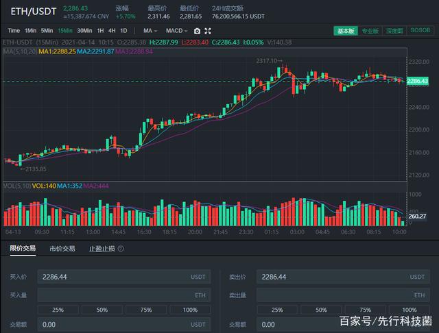 usdt官网交易所pi-usdt交易所app下载