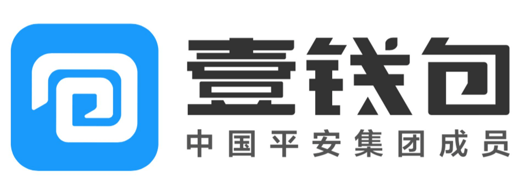 任信钱包容易通过吗-微信钱包容易被冻结吗