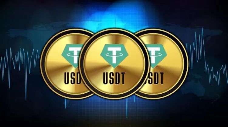 USDT-u币怎么开户