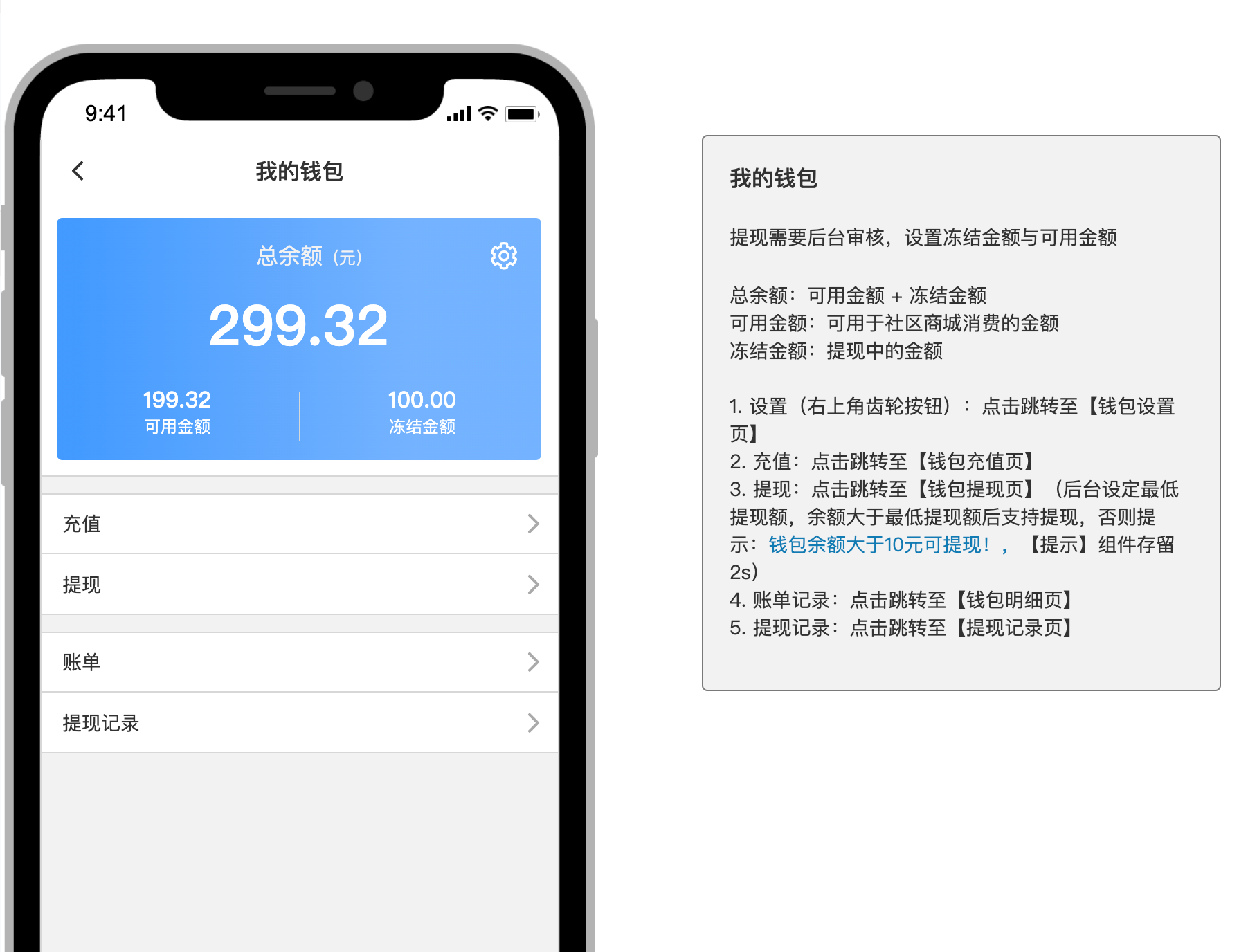 钱包app-钱包app有什么用