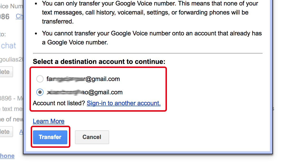 googlevoice账号-googlevoice账号代注册