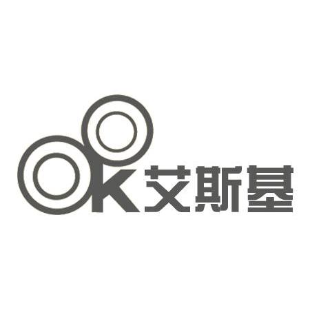 oko币下载app-okx交易app最新版下载