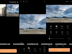 pixaloop1.2.16-pixaloop1216安卓破解版