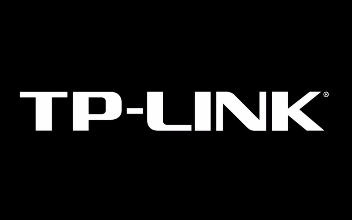 tp-link客服电话-tplink客服电话打不通