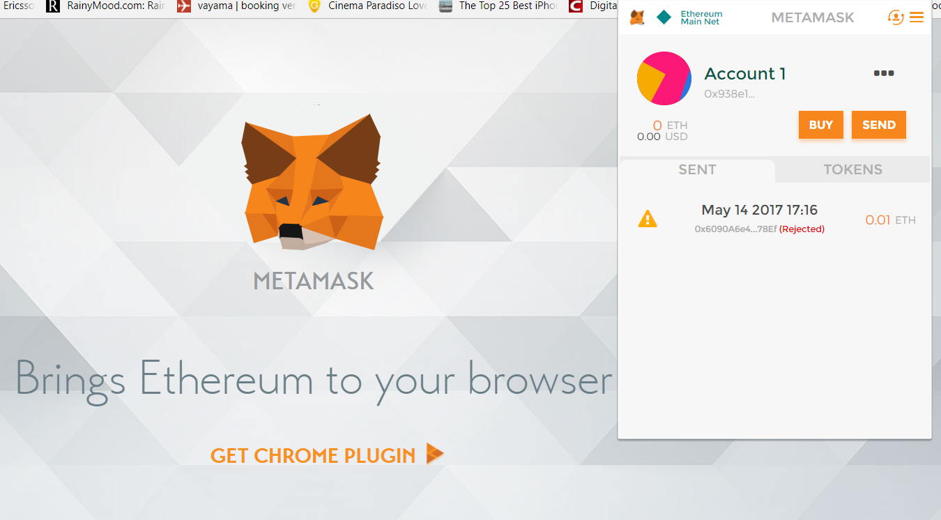 metamask怎么下载不了-metamask download