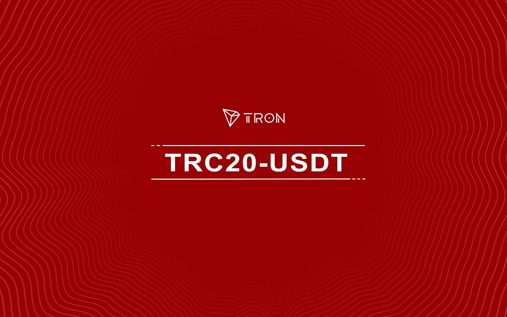 usdt-trc20地址在哪里-usdt的trc20怎么查询区块