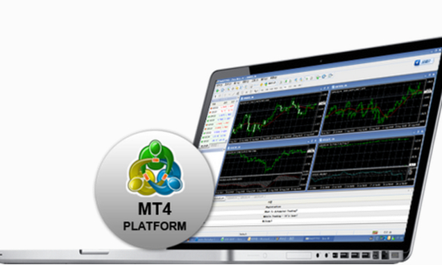 metatrader4安卓版下载-metatrader4安卓版下载2022