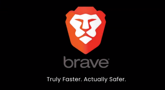 关于Brave浏览器是中国的吗的信息