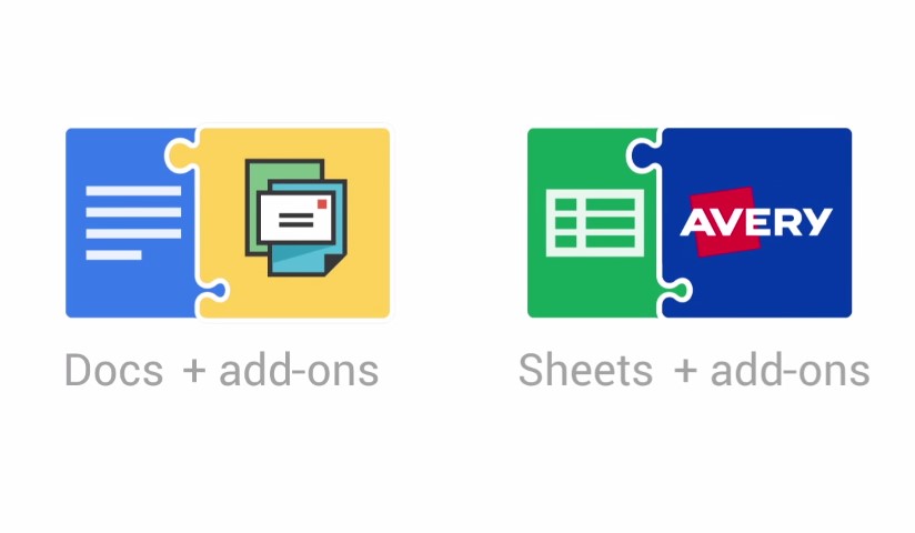 googledrive-Google drive