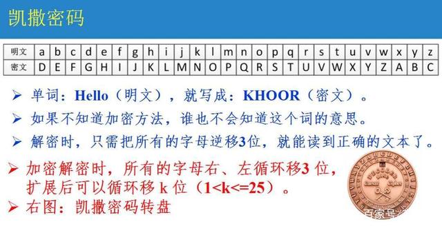 摩斯电报码翻译-摩斯电码发报软件