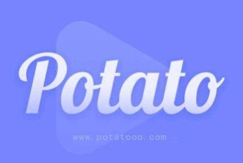 potato聊天软件下载-potato聊天软件下载白金瀚