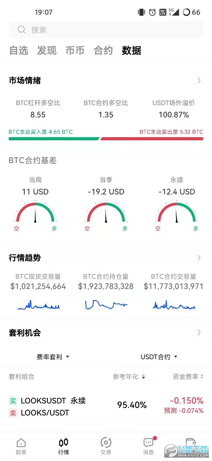 欧意交易所app官方下载-欧意交易所app官方下载软件